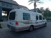 used Other Trailers Winnebago  for sale, in Omaha, NE Thumbnail 2