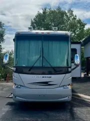 used Other Trailers Newmar  for sale, in Omaha, NE Thumbnail 3