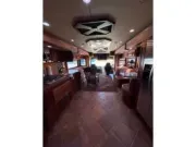 used Other Trailers Foretravel  for sale, in Omaha, NE Thumbnail 12