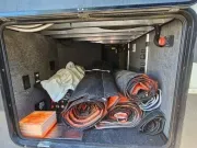 used Other Trailers Vanleigh RV  for sale, in Omaha, NE Thumbnail 14