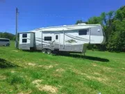 used Other Trailers Forest River  for sale, in Omaha, NE Thumbnail 2