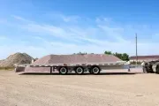 used Other Trailers Trail King  for sale, in Omaha, NE Thumbnail 3