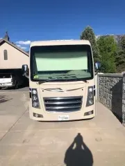used Other Trailers Thor Motor Coach  for sale, in Omaha, NE Thumbnail 2