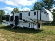 used Other Trailers Alliance RV  for sale, in Omaha, NE Thumbnail 1
