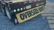 used Other Trailers Muv-All  for sale, in Omaha, NE Thumbnail 11
