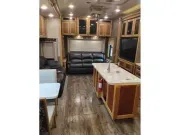 used Other Trailers Vanleigh RV  for sale, in Omaha, NE Thumbnail 13