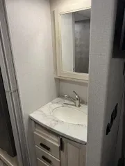 used Other Trailers Forest River  for sale, in Omaha, NE Thumbnail 4