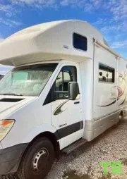 used Other Trailers Winnebago  for sale, in Omaha, NE Thumbnail 3