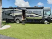 used Other Trailers Winnebago  for sale, in Omaha, NE Thumbnail 3