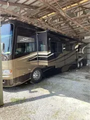 used Other Trailers Tiffin Motorhomes  for sale, in Omaha, NE Thumbnail 2