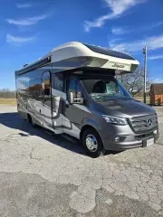 used Other Trailers Jayco  for sale, in Omaha, NE Thumbnail 1