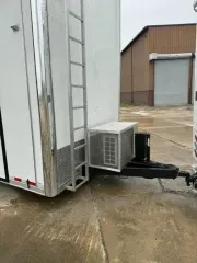 used Other Trailers United Trailers  for sale, in Omaha, NE Thumbnail 3