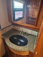 used Other Trailers Country Coach  for sale, in Omaha, NE Thumbnail 12