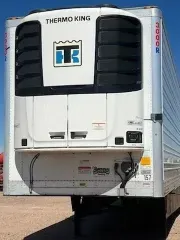 used Other Trailers Utility  for sale, in Omaha, NE Thumbnail 3