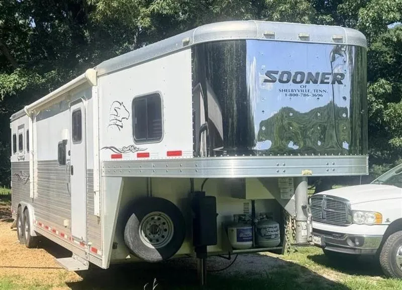 used Other Trailers Other  for sale, in Omaha, NE image-0