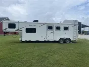 used Other Trailers Lakota  for sale, in Omaha, NE Thumbnail 1