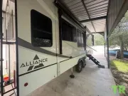 used Other Trailers Alliance RV  for sale, in Omaha, NE Thumbnail 3