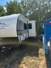used Other Trailers East To West  for sale, in Omaha, NE Thumbnail 2