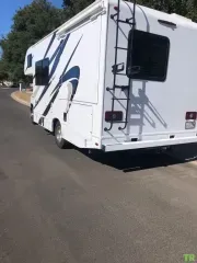 used Other Trailers Thor Motor Coach  for sale, in Omaha, NE Thumbnail 3