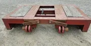 used Other Trailers Terex  for sale, in Omaha, NE Thumbnail 19