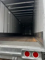 used Other Trailers Stoughton  for sale, in Omaha, NE Thumbnail 9