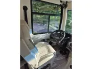 used Other Trailers Thor Motor Coach  for sale, in Omaha, NE Thumbnail 2