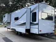 used Other Trailers Alliance RV  for sale, in Omaha, NE Thumbnail 6