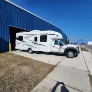 used Other Trailers Born Free  for sale, in Omaha, NE Thumbnail 1
