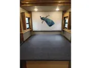 used Other Trailers Vanleigh RV  for sale, in Omaha, NE Thumbnail 22