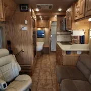 used Other Trailers Born Free  for sale, in Omaha, NE Thumbnail 2