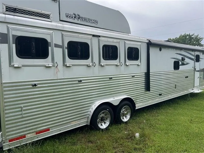 2019 Lakota photo 8