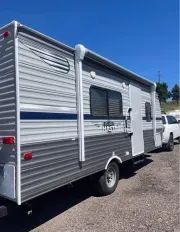 used Other Trailers Shasta  for sale, in Omaha, NE Thumbnail 3