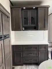 used Other Trailers Grand Design RV  for sale, in Omaha, NE Thumbnail 3