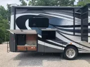 used Other Trailers Coachmen  for sale, in Omaha, NE Thumbnail 9
