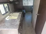 used Other Trailers Kz  for sale, in Omaha, NE Thumbnail 12
