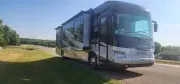 used Other Trailers Forest River  for sale, in Omaha, NE Thumbnail 3