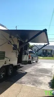 used Other Trailers Venture  for sale, in Omaha, NE Thumbnail 3