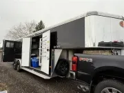 used Other Trailers Sundowner Trailers  for sale, in Omaha, NE Thumbnail 2