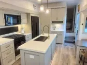 used Other Trailers Brinkley RV  for sale, in Omaha, NE Thumbnail 4