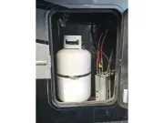 used Other Trailers Vanleigh RV  for sale, in Omaha, NE Thumbnail 7