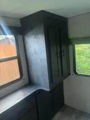 used Other Trailers Kz  for sale, in Omaha, NE Thumbnail 9