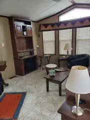 used Other Trailers General Coach  for sale, in Omaha, NE Thumbnail 3