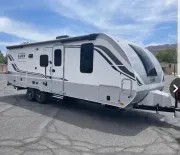 used Other Trailers Lance  for sale, in Omaha, NE Thumbnail 10