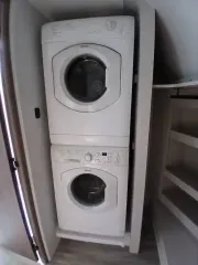 used Other Trailers Alliance RV  for sale, in Omaha, NE Thumbnail 18