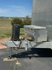 used Other Trailers Renegade  for sale, in Omaha, NE Thumbnail 37