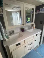 used Other Trailers Vanleigh RV  for sale, in Omaha, NE Thumbnail 21