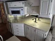 used Other Trailers Gulf Stream  for sale, in Omaha, NE Thumbnail 12