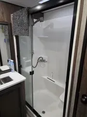 used Other Trailers Kz  for sale, in Omaha, NE Thumbnail 50