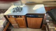 used Other Trailers Aliner  for sale, in Omaha, NE Thumbnail 5