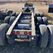 used Other Trailers Other  for sale, in Omaha, NE Thumbnail 7